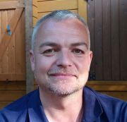 Michael Ney.jpg