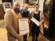 20260130_203455 Geehrtes Paar.jpg