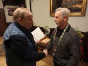 20260130_202152 Fischerkönig.jpg